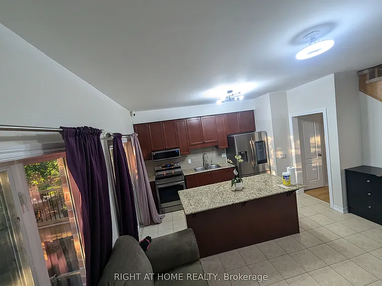 3038 Haines Rd #55 — Photo 4