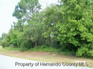 Bayridge, Spring Hill, FL 34606