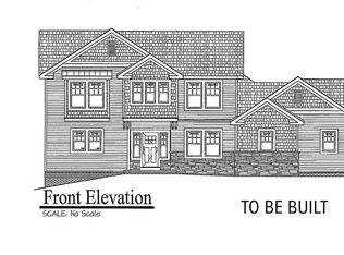 Vl 373 Canyon Rdg, Chagrin Falls, OH 44023