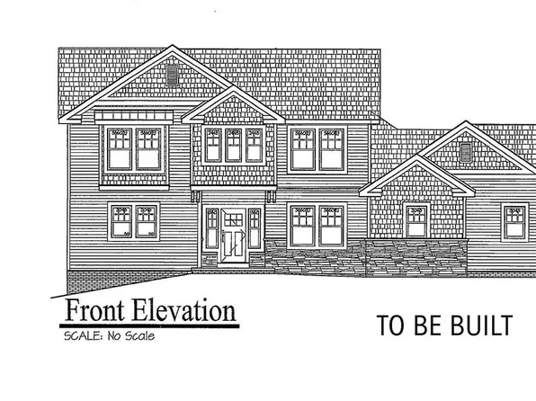 Vl 373 Canyon Rdg, Chagrin Falls, OH 44023