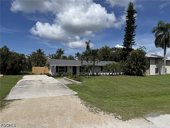 2nd image of 16600 Arbor Ridge Dr