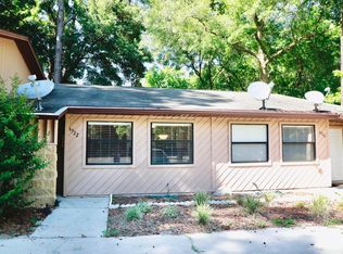 6722 SW 45th Ave, Gainesville, FL 32608