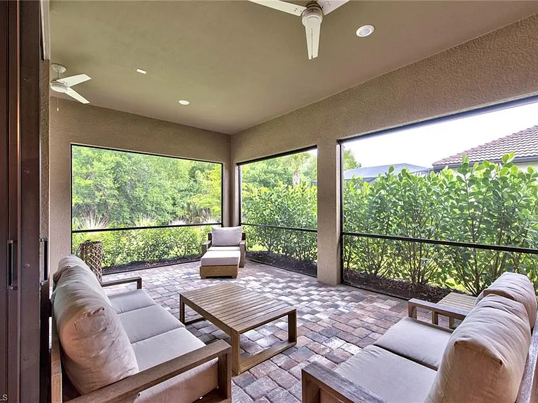 14223 Wild Timber Ct — Photo 31