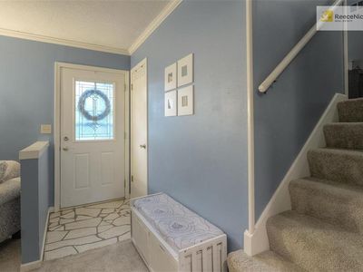 13223 Pennycross Rd, Lenexa, KS, 66215