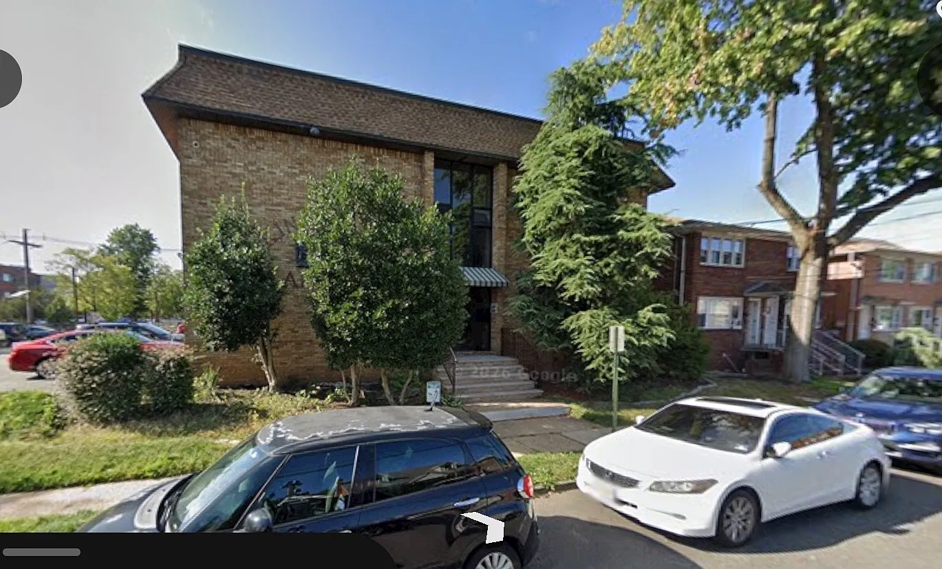 1 bed, 660 sqft, $1,890 — Photo 2