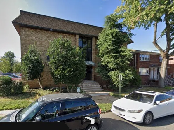 45 Hussa St APT 14, Linden, NJ 07036
