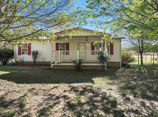 1523 Culleoka Hwy, Culleoka, TN 38451