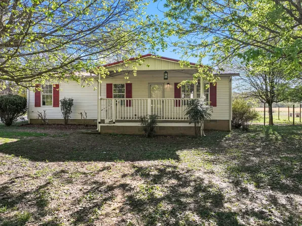 1523 Culleoka Hwy, Culleoka, TN 38451