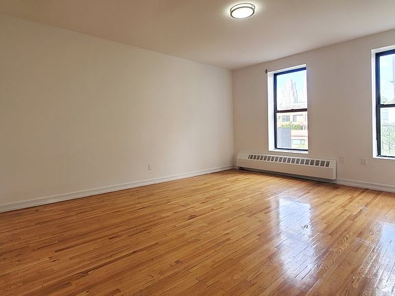 2nd image of 306 W 51st St APT 5G