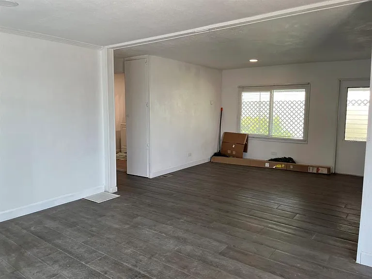 2505 E Bay Dr #77 — Photo 7