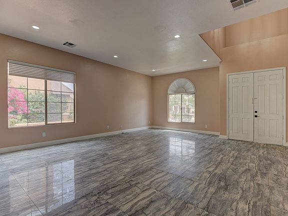 5th image of 5862 Bluthe Bridge Ave