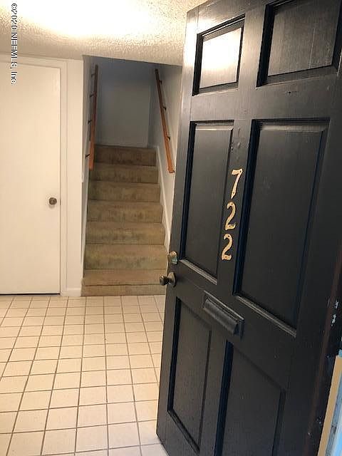1st image of 722 Oaks Plantation Dr #Q2-2