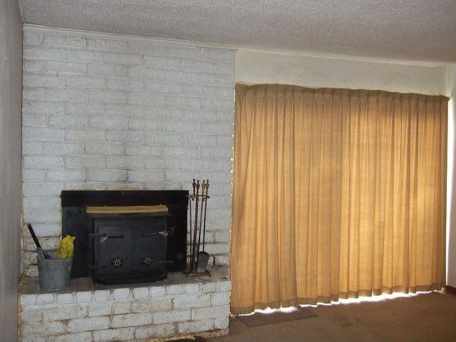 2nd image of 517 El Verano Ave
