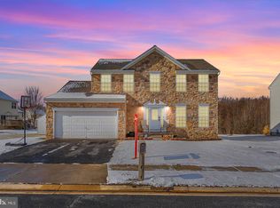 600 Walnut Grove Rd, Baltimore, MD 21221