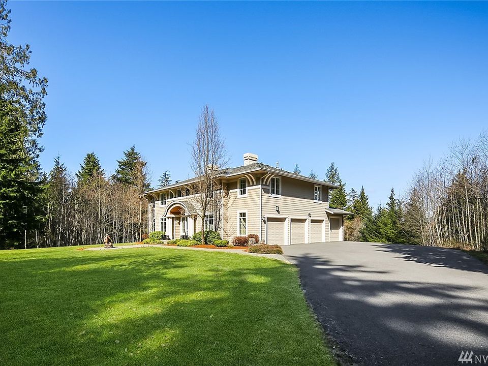 1st image of 15131 Uplands Way SE