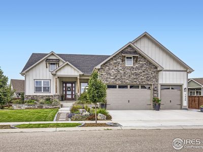 1920 Cloud Ct, Windsor, CO, 80550