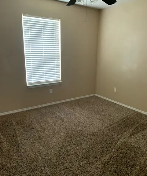805 Ga Zump Dr — Photo 10