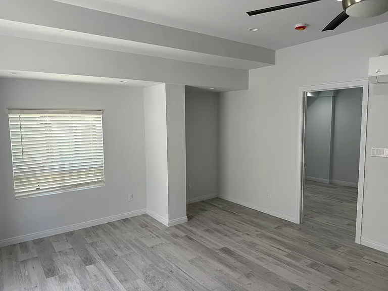 1011 Pearl St #G — Photo 5