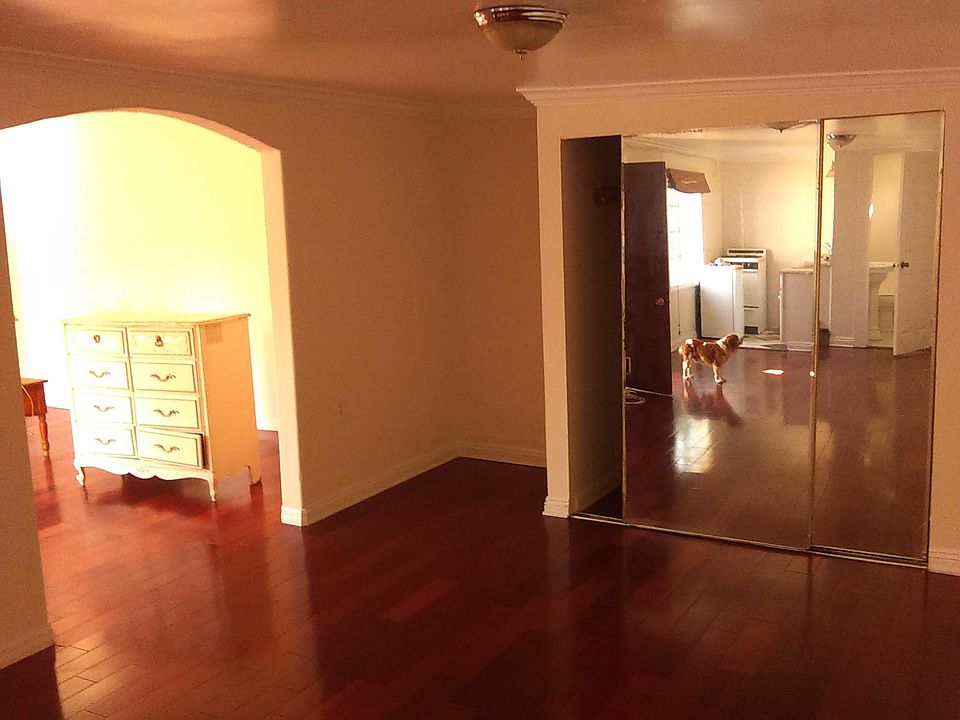 1st image of 716 N Cherokee Ave