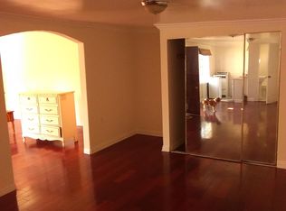 716 N Cherokee Ave, Los Angeles, CA 90038