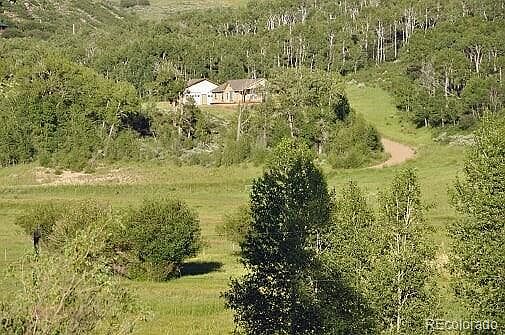 1st image of 32525 County Road 37