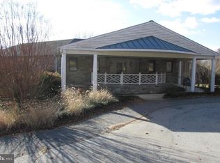 6108 Granby Rd, Derwood, MD 20855