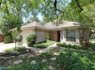 10108 Brantley Bnd, Austin, TX 78748