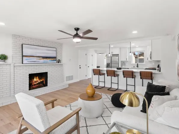2333 E Mission Ave, Escondido, CA 92027