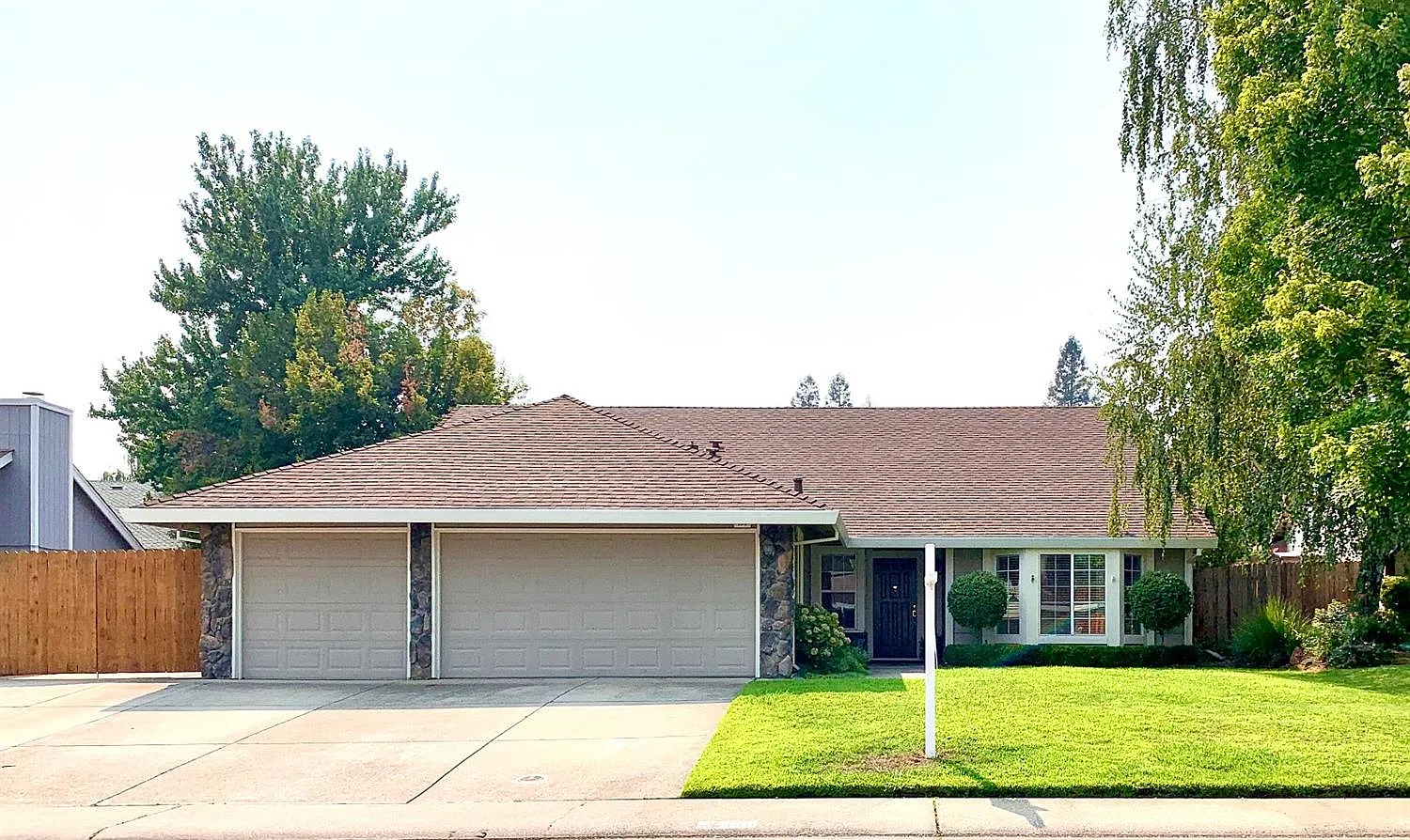 130 Winterstein Dr photo 1