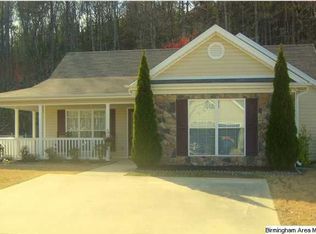 142 Reese Dr, Alabaster, AL 35007