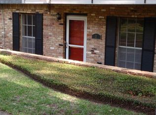 1608 N 7th St, Longview, TX 75601