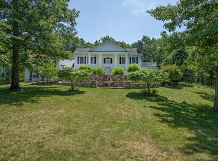 310 Killearn Rd, Millbrook, NY 12545