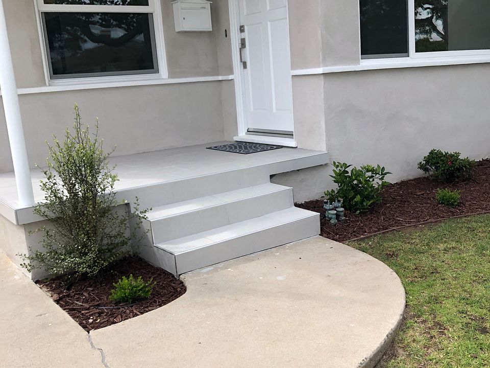 1st image of 7835 McConnell Ave