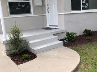 7835 McConnell Ave, Los Angeles, CA 90045
