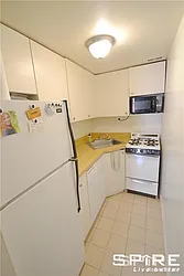 Rented by Spire Group