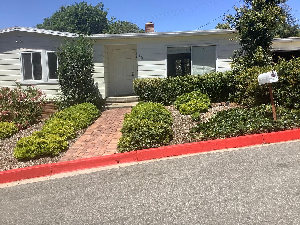 1st image of 351 Buena Vista Ave