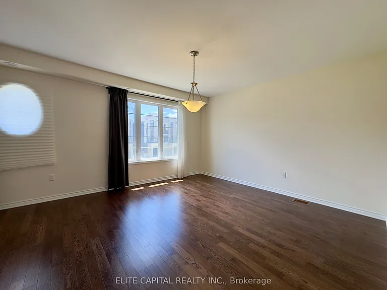 78 William F Bell Pkwy — Photo 3
