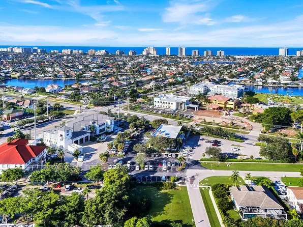 59 Bald Eagle Dr, Marco Island, FL 34145