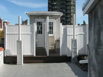 Rented by Sotheby's International Realty