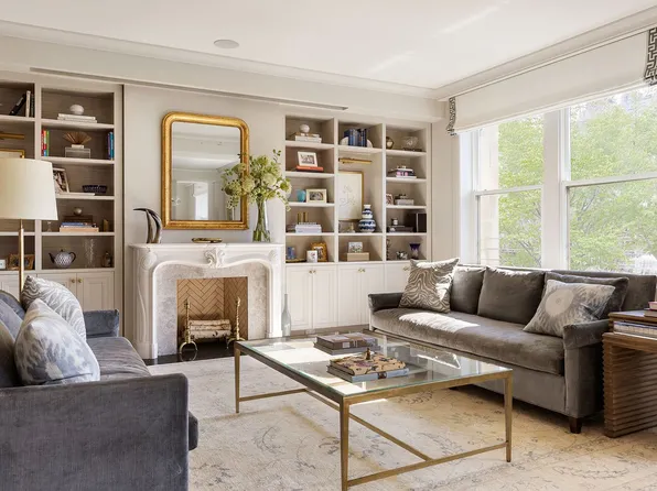 100 West 80th Street 5B image 2 of 18