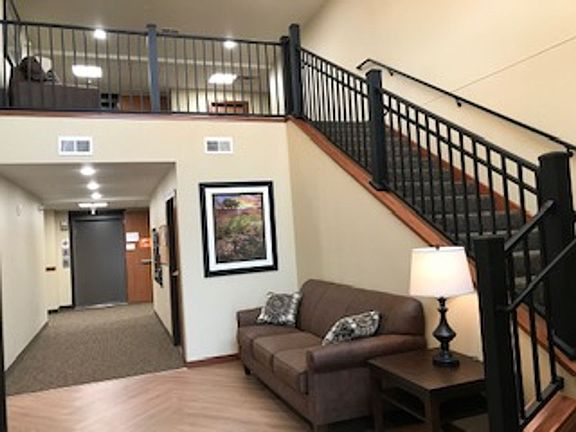 4th image of 213 20th Ave SE APT 312