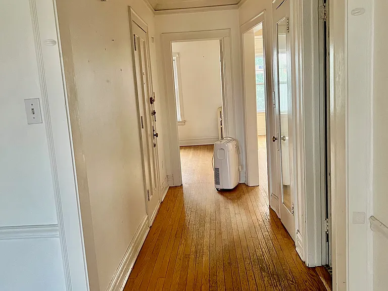501 N Harlem Ave #3 — Photo 9