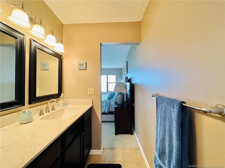9400 S Ocean Dr #201B — Photo 41