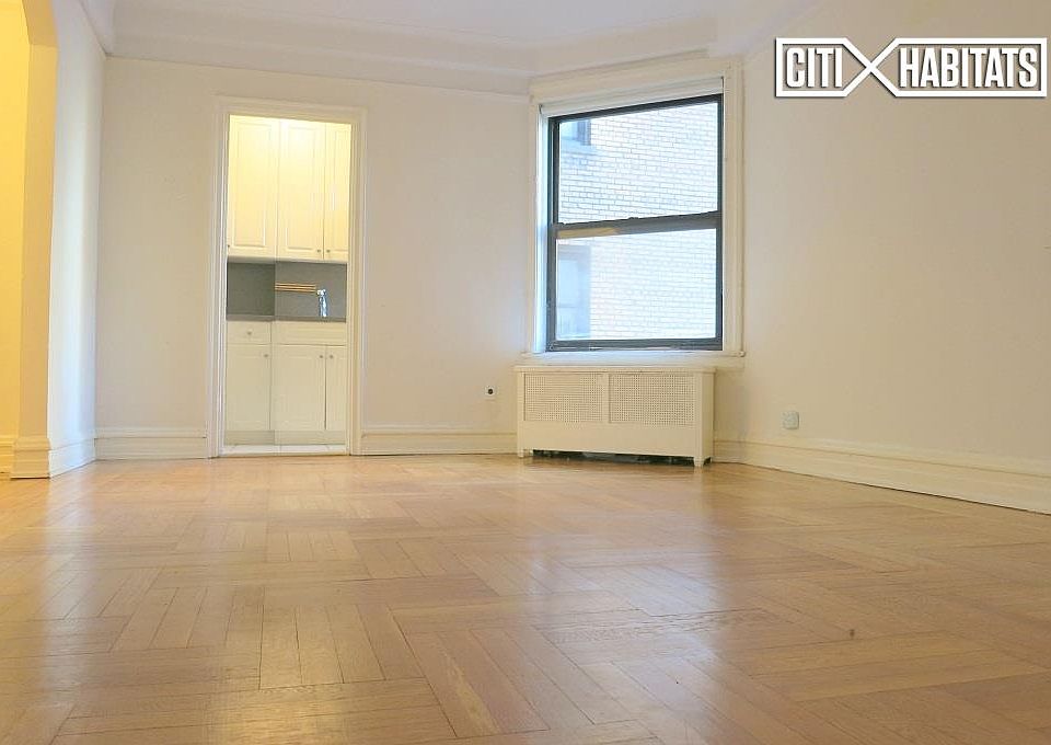 1st image of 311 E 72nd St APT 9H