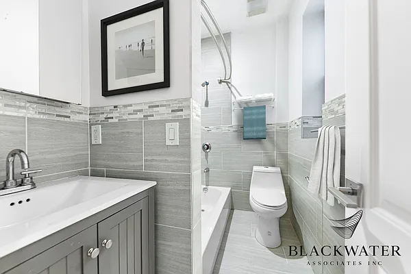 Rented by Blackwater Associates Inc. | media 5