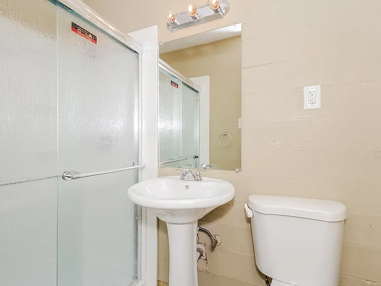 375 N Hickory Ln — Photo 11