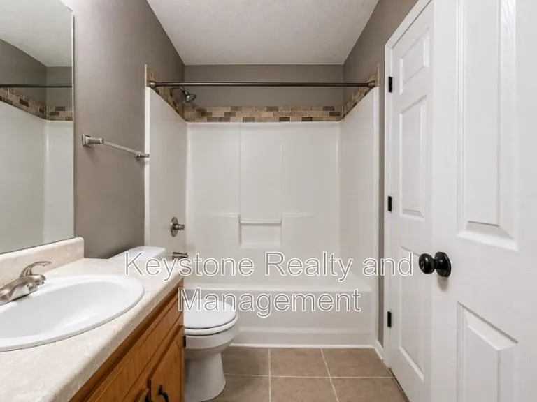 3834 Jockey Dr #C — Photo 7