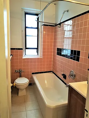 Rented by Merit Group & Associates | media 29