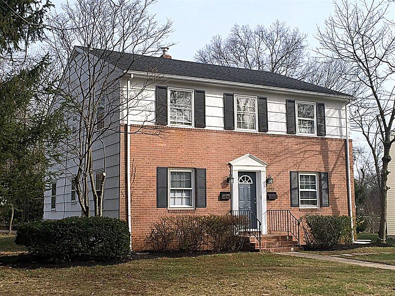 2nd image of 167 North Harrison Street