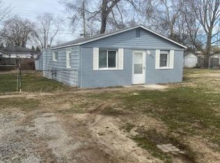 748 Glendale Dr, Elizabethtown, IN